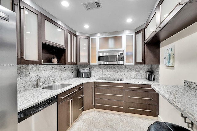 1980 S Ocean Dr Unit 21M, Hallandale Beach, FL 33009 - photo 13