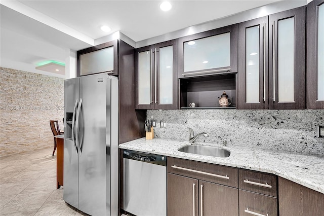 1980 S Ocean Dr Unit 21M, Hallandale Beach, FL 33009 - photo 14