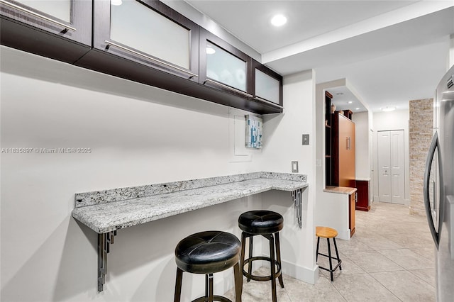 1980 S Ocean Dr Unit 21M, Hallandale Beach, FL 33009 - photo 15