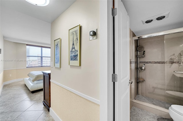 1980 S Ocean Dr Unit 21M, Hallandale Beach, FL 33009 - photo 16