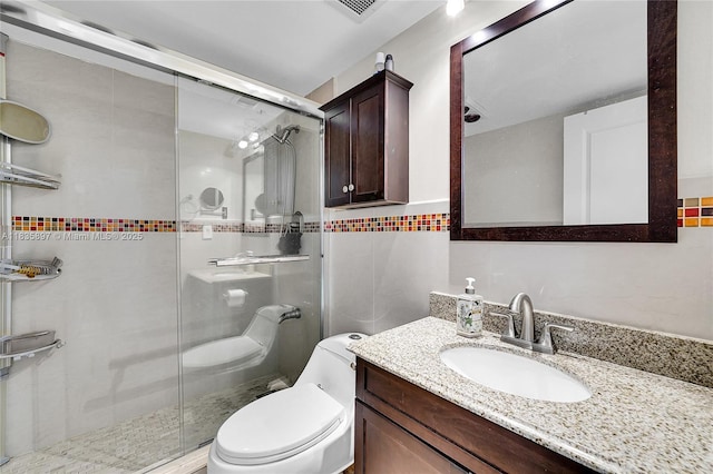 1980 S Ocean Dr Unit 21M, Hallandale Beach, FL 33009 - photo 17