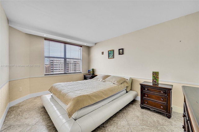1980 S Ocean Dr Unit 21M, Hallandale Beach, FL 33009 - photo 18