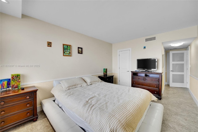 1980 S Ocean Dr Unit 21M, Hallandale Beach, FL 33009 - photo 19