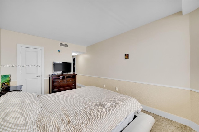 1980 S Ocean Dr Unit 21M, Hallandale Beach, FL 33009 - photo 20