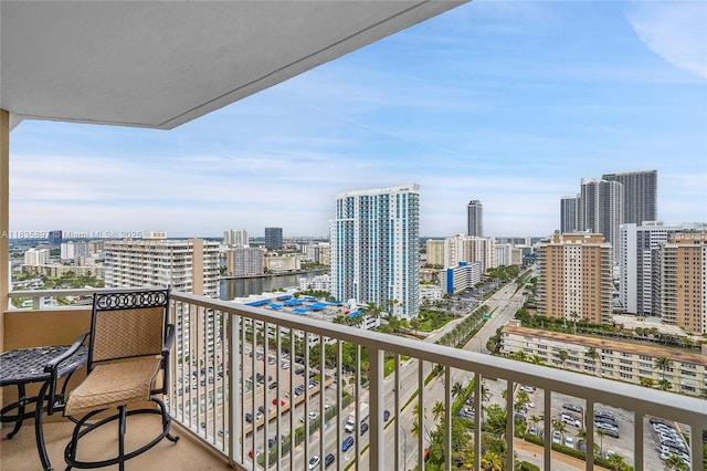 1980 S Ocean Dr Unit 21M, Hallandale Beach, FL 33009 - photo 23