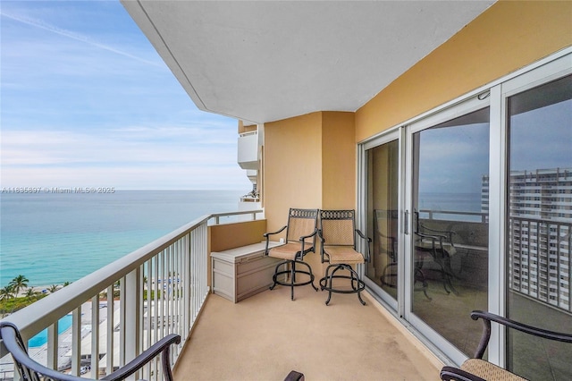 1980 S Ocean Dr Unit 21M, Hallandale Beach, FL 33009 - photo 25