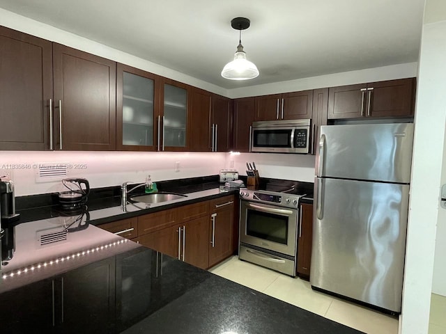 2301 Collins Ave Unit 735, Miami Beach, FL 33139 - photo 1