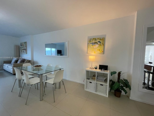 2301 Collins Ave Unit 735, Miami Beach, FL 33139 - photo 4