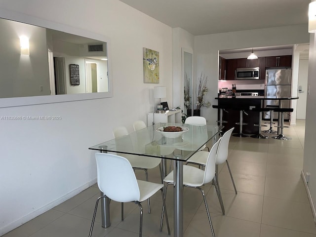 2301 Collins Ave Unit 735, Miami Beach, FL 33139 - photo 5
