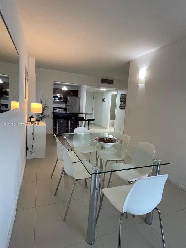 2301 Collins Ave Unit 735, Miami Beach, FL 33139 - photo 6