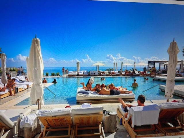 2301 Collins Ave Unit 735, Miami Beach, FL 33139 - photo 7