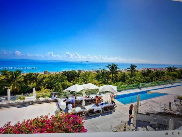 2301 Collins Ave Unit 735, Miami Beach, FL 33139 - photo 8