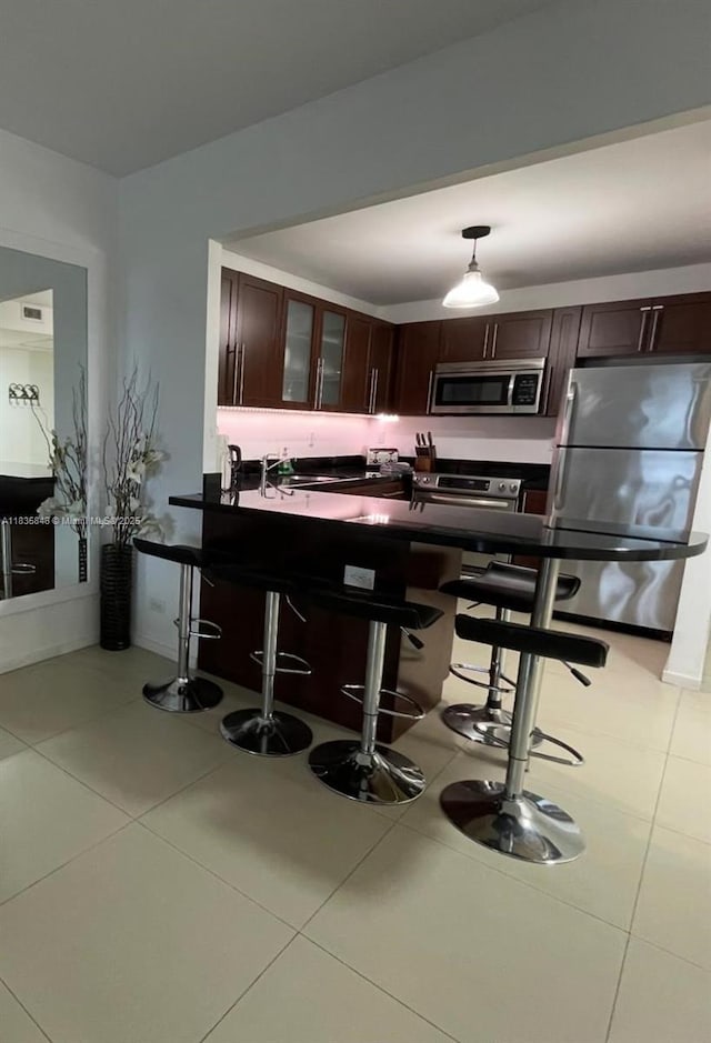 2301 Collins Ave Unit 735, Miami Beach, FL 33139 - photo 9