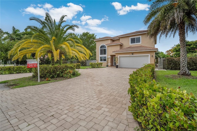 30454 SW 195th Ave, Homestead, FL 33030 - photo 5