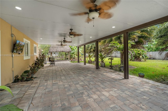 30454 SW 195th Ave, Homestead, FL 33030 - photo 6