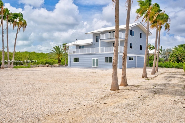 90 N Bounty Ln, Key Largo, FL 33037 - photo 1