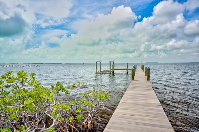 90 N Bounty Ln, Key Largo, FL 33037 - photo 2