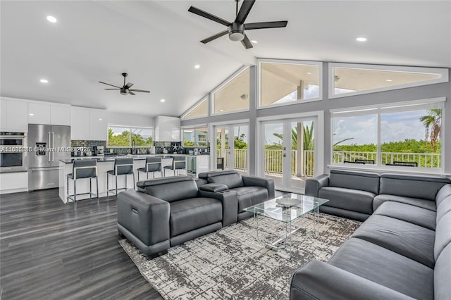90 N Bounty Ln, Key Largo, FL 33037 - photo 3