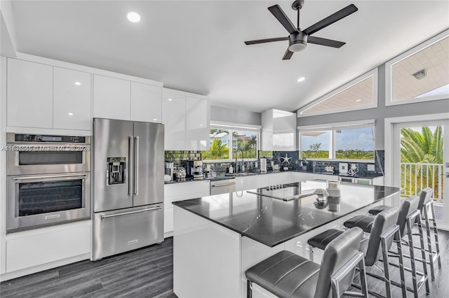 90 N Bounty Ln, Key Largo, FL 33037 - photo 7