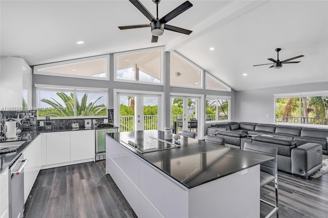 90 N Bounty Ln, Key Largo, FL 33037 - photo 8