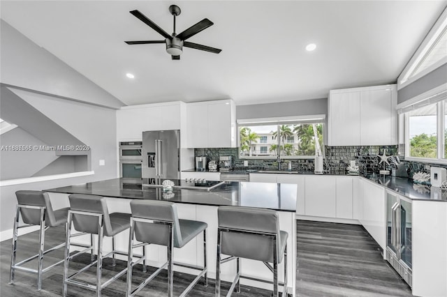 90 N Bounty Ln, Key Largo, FL 33037 - photo 9