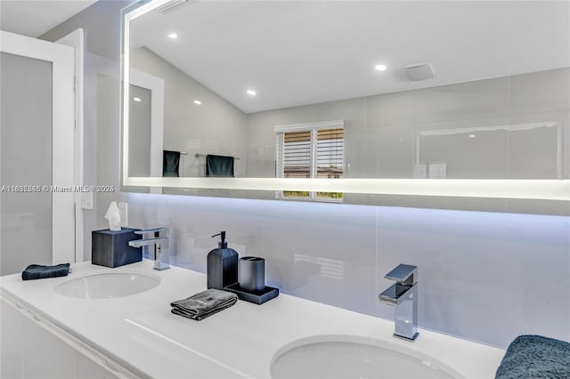 90 N Bounty Ln, Key Largo, FL 33037 - photo 22