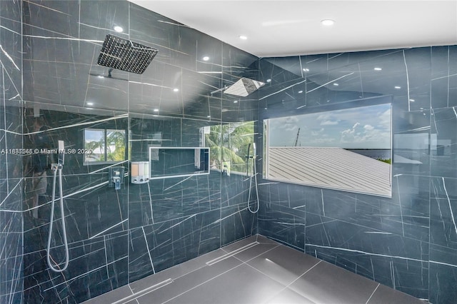 90 N Bounty Ln, Key Largo, FL 33037 - photo 25