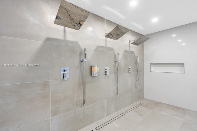 90 N Bounty Ln, Key Largo, FL 33037 - photo 32