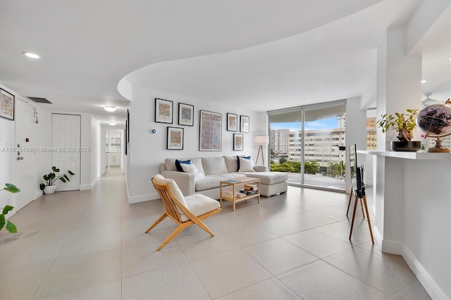 100 Golden Isles Dr Unit 515, Hallandale Beach, FL 33009 - photo 1