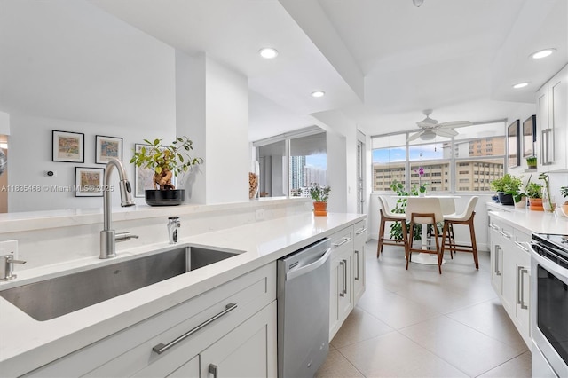 100 Golden Isles Dr Unit 515, Hallandale Beach, FL 33009 - photo 3