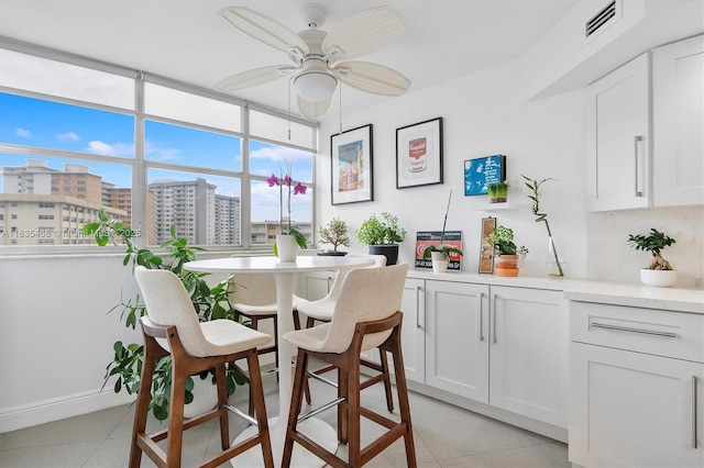 100 Golden Isles Dr Unit 515, Hallandale Beach, FL 33009 - photo 4