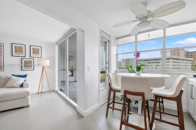 100 Golden Isles Dr Unit 515, Hallandale Beach, FL 33009 - photo 5