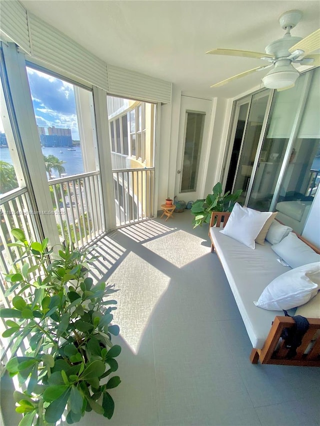 100 Golden Isles Dr Unit 515, Hallandale Beach, FL 33009 - photo 6