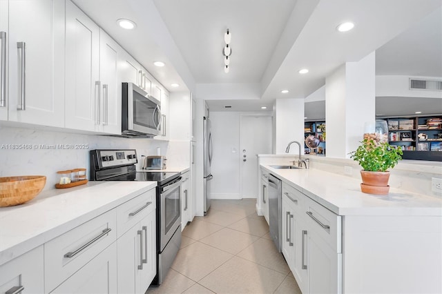 100 Golden Isles Dr Unit 515, Hallandale Beach, FL 33009 - photo 10