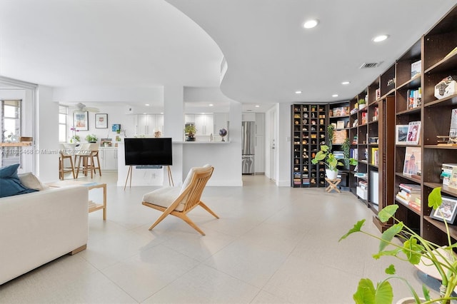 100 Golden Isles Dr Unit 515, Hallandale Beach, FL 33009 - photo 15