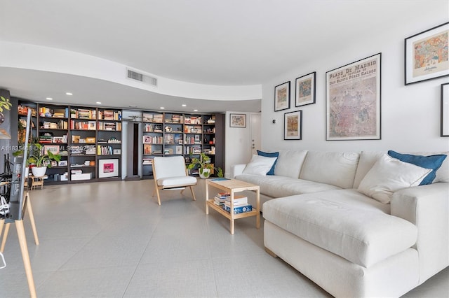 100 Golden Isles Dr Unit 515, Hallandale Beach, FL 33009 - photo 17