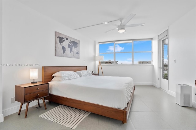 100 Golden Isles Dr Unit 515, Hallandale Beach, FL 33009 - photo 18