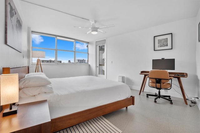 100 Golden Isles Dr Unit 515, Hallandale Beach, FL 33009 - photo 19