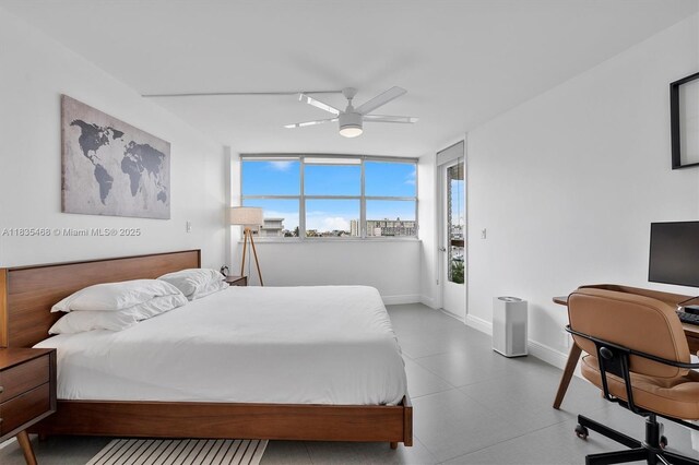 100 Golden Isles Dr Unit 515, Hallandale Beach, FL 33009 - photo 20