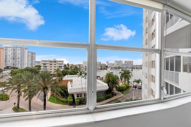 100 Golden Isles Dr Unit 515, Hallandale Beach, FL 33009 - photo 21