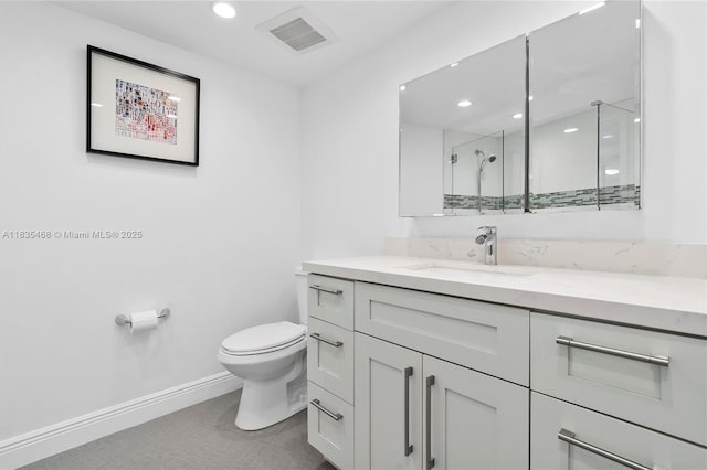 100 Golden Isles Dr Unit 515, Hallandale Beach, FL 33009 - photo 23