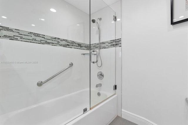 100 Golden Isles Dr Unit 515, Hallandale Beach, FL 33009 - photo 24