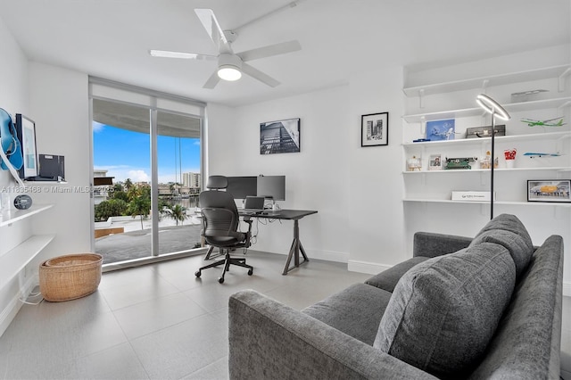 100 Golden Isles Dr Unit 515, Hallandale Beach, FL 33009 - photo 25