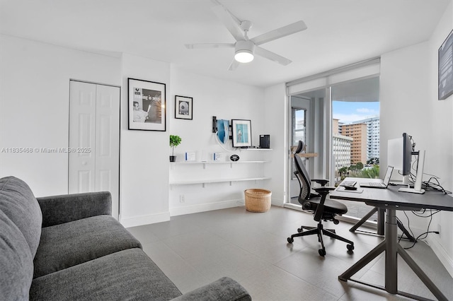 100 Golden Isles Dr Unit 515, Hallandale Beach, FL 33009 - photo 26
