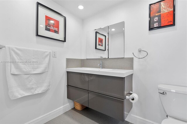 100 Golden Isles Dr Unit 515, Hallandale Beach, FL 33009 - photo 28