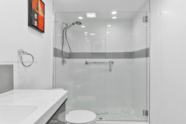 100 Golden Isles Dr Unit 515, Hallandale Beach, FL 33009 - photo 29