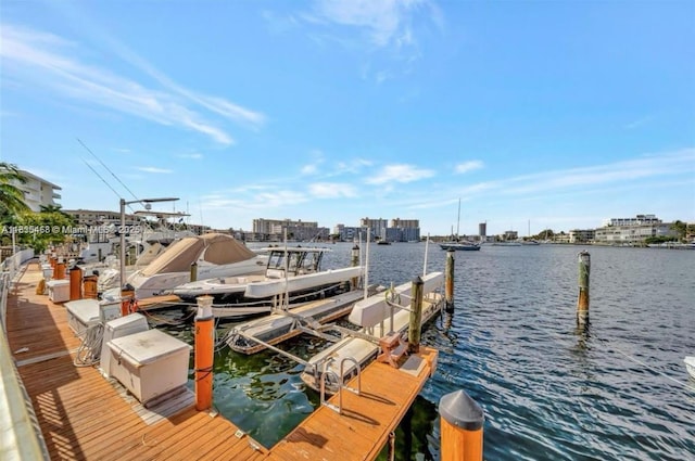 100 Golden Isles Dr Unit 515, Hallandale Beach, FL 33009 - photo 37