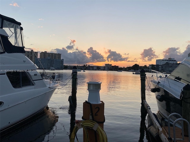 100 Golden Isles Dr Unit 515, Hallandale Beach, FL 33009 - photo 40