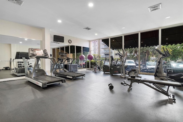100 Golden Isles Dr Unit 515, Hallandale Beach, FL 33009 - photo 42