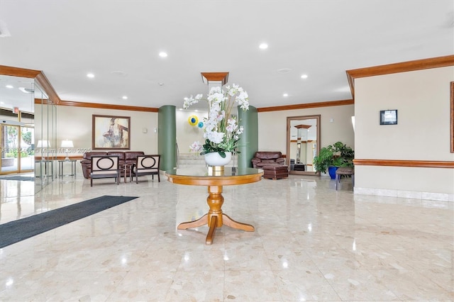 100 Golden Isles Dr Unit 515, Hallandale Beach, FL 33009 - photo 43